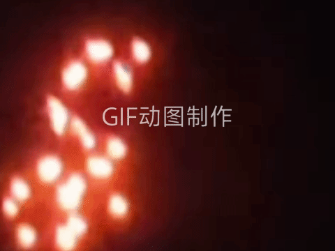 巴基斯坦是真不惯着莫迪呀，但无人机效果一般。莫迪不肯被扣上软弱的帽子，强硬的发表