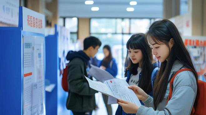 张雪雪老师忠告：没资源学生千万别碰的6个专业，很烧钱还没前途