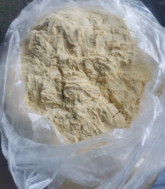 五一节，战友夫妻俩从山东泰安来福建我家玩了三天，我俩同年入伍，新兵集训下中队就分