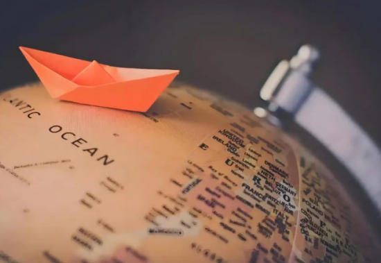 独立站推广引流的最佳实践：助力品牌高效出海