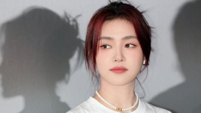 很多人，在看完欧豪和曾梦雪主演的《分手清单》之后，都是哭着走出了电影院