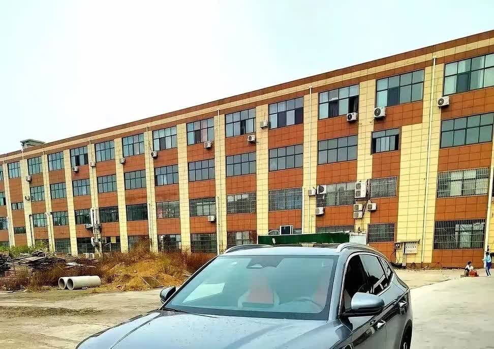 比亚迪往死里降价，我特意查了一下，不查不知道，一查我直接服了，原来比亚迪才是那个
