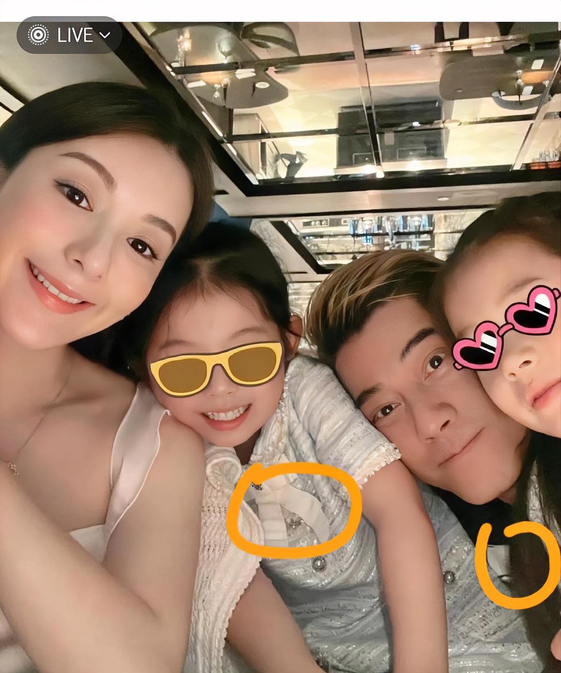 一开始，我以为郭富城喜欢方媛的年轻，再后来，我怀疑郭富城需要方媛的贤惠，但当我看