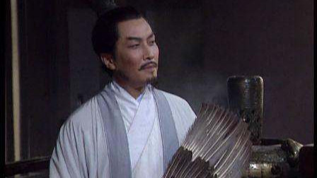 26岁没背景的诸葛亮，凭啥让刘备跑三趟？答案藏在他“丑妻”身上