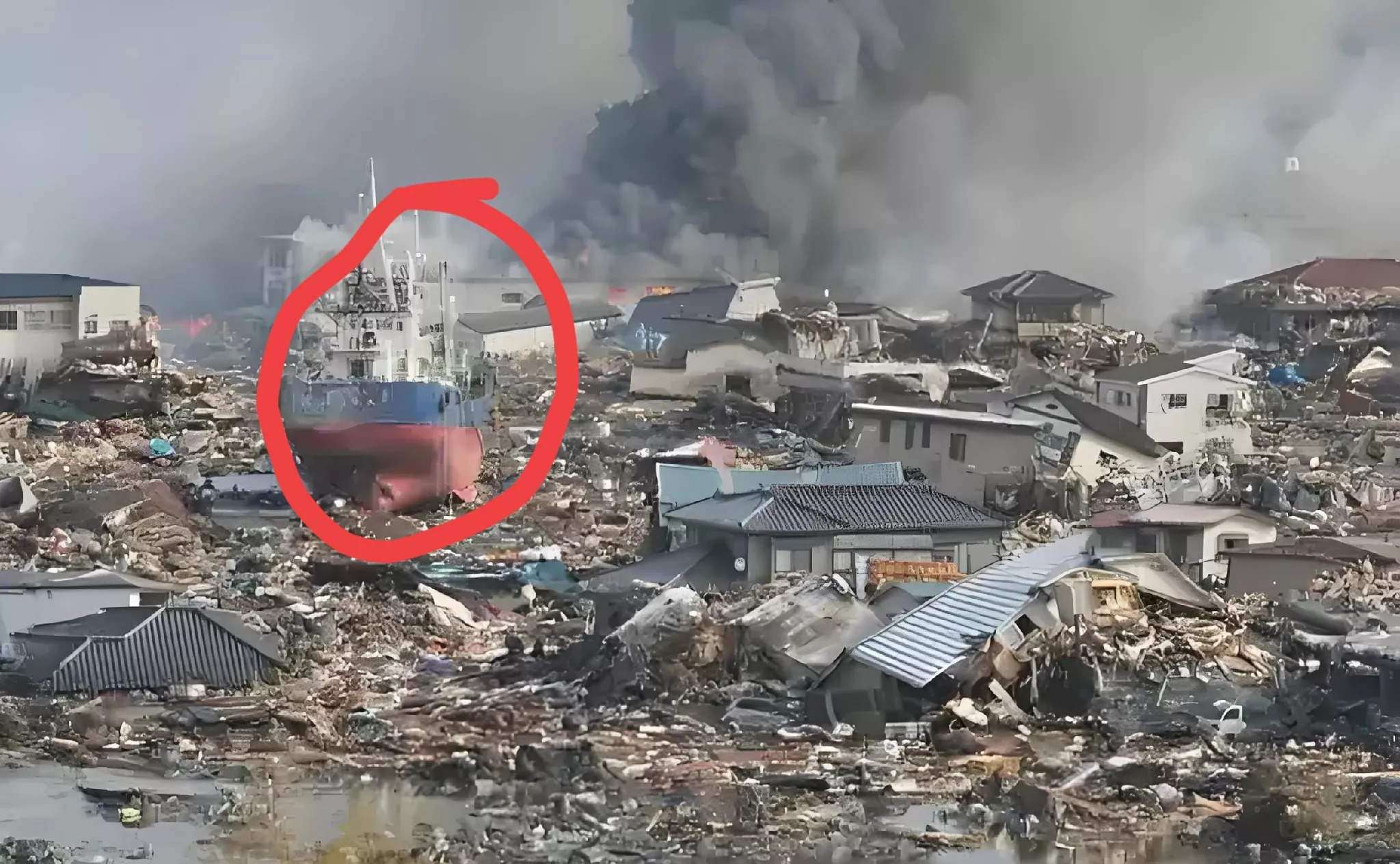 岛国未来或发生强震











我的天哪！岛国要发生大地震了？官方预测