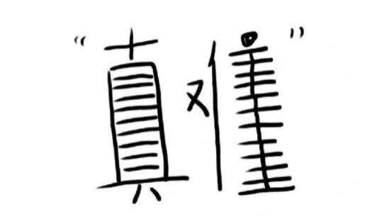 2026年中国车市主题词：难