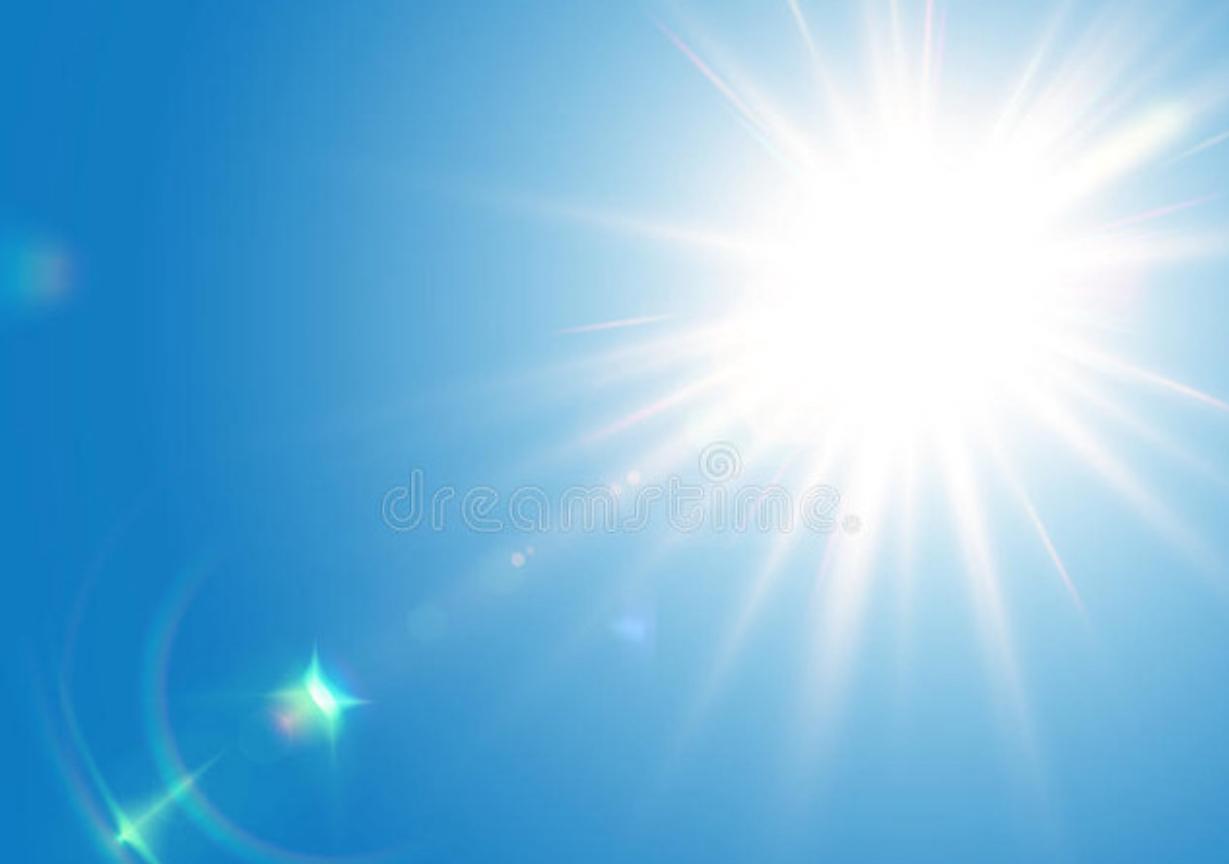 我说空性不能代入所有的境况，很多人就像打了鸡血一样激动，其实我很想知道你们所谓的