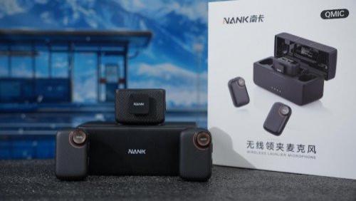 双十一数码新品扎堆上线？这份省心榜单带你买到爽双十一！