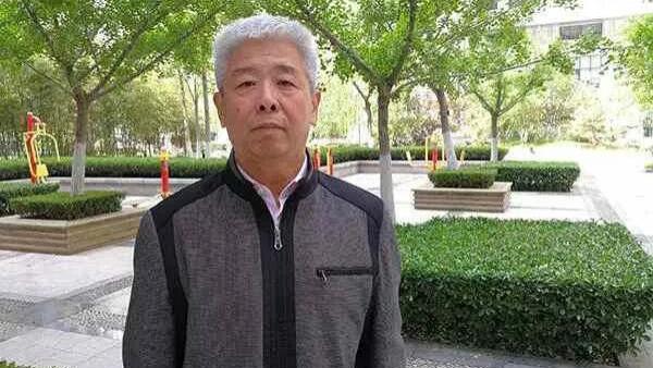 【张兆铼——元旦特刊】2026当代艺术名家作品展