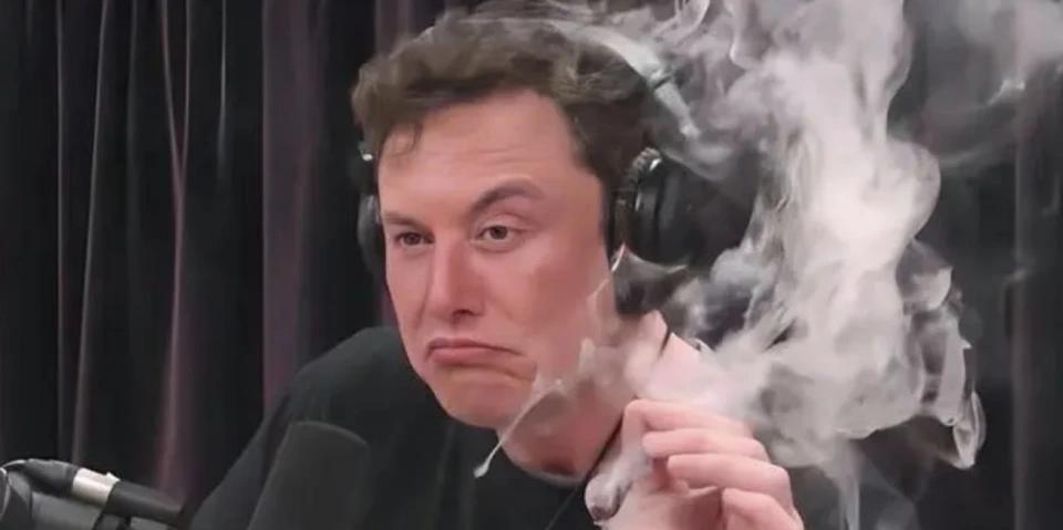 有人问中国的航天体制能不能培养出来马斯克，很不幸地说，不可能。
如果一个国家想培