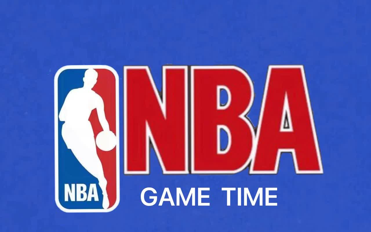 4 月 17 日本赛季 NBA 联赛附加赛赛程速览

4 月 17 日，NB
