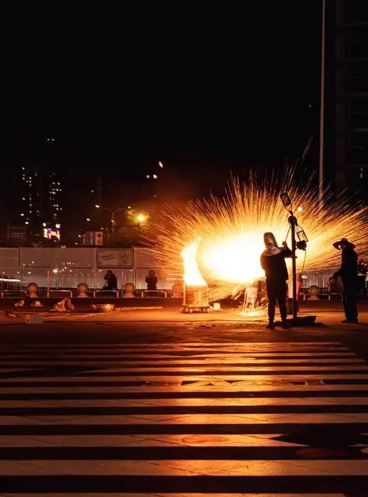 #分享幸福感低成本小事#其实快乐是一种感受。不需要成本。快乐是你感觉到的愉悦，幸