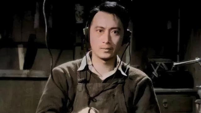 范纪曼：当过毛人凤上司，临刑前谎称肚子疼，跑去厕所用木板逃走