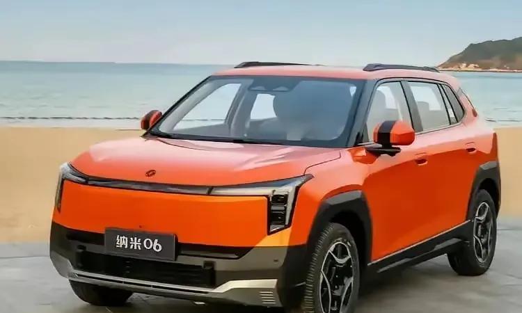 工信部消息：鼓励大力发展燃油车！
国内又要大力发展燃油车了！
什么信号？
油车的