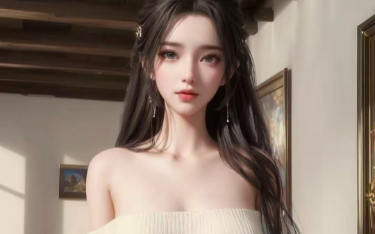 老公把儿子的肾脏给情人后，悔疯了