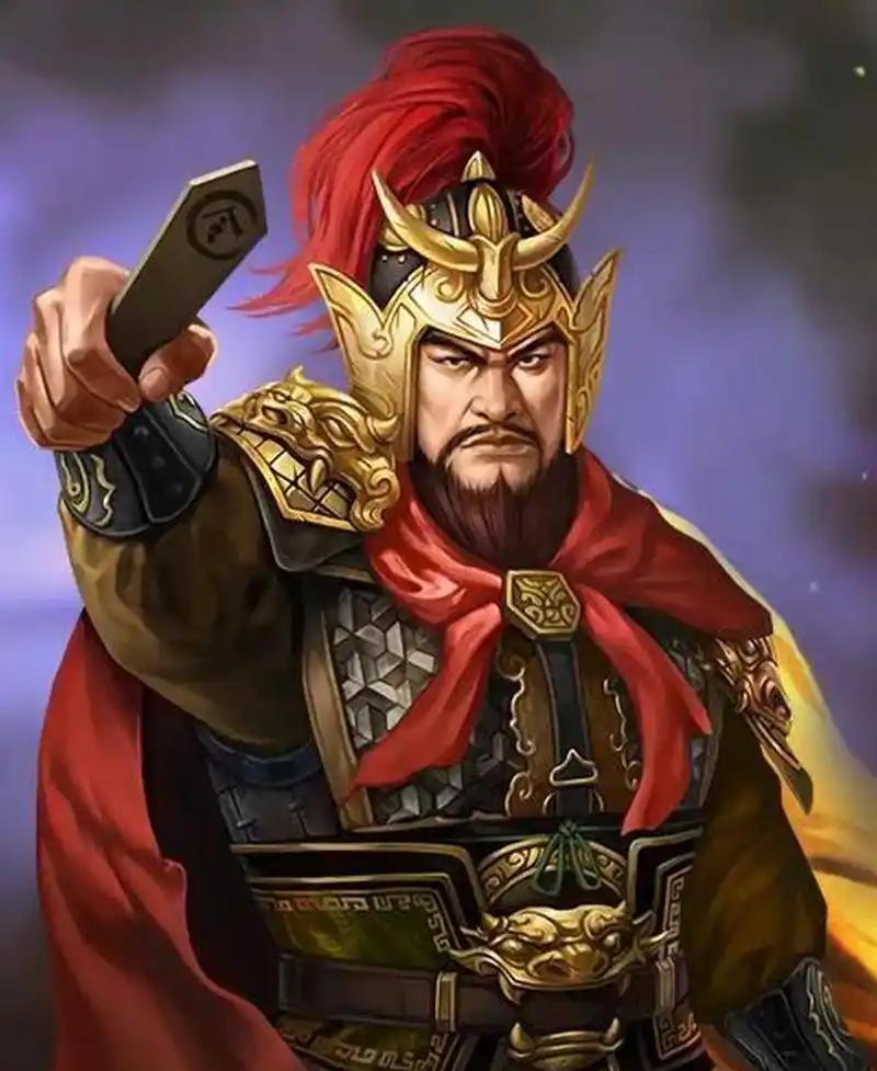 隋义宁元年（617年），李渊于晋阳起兵，攻克长安，次年在长安称帝，国号大唐，改元