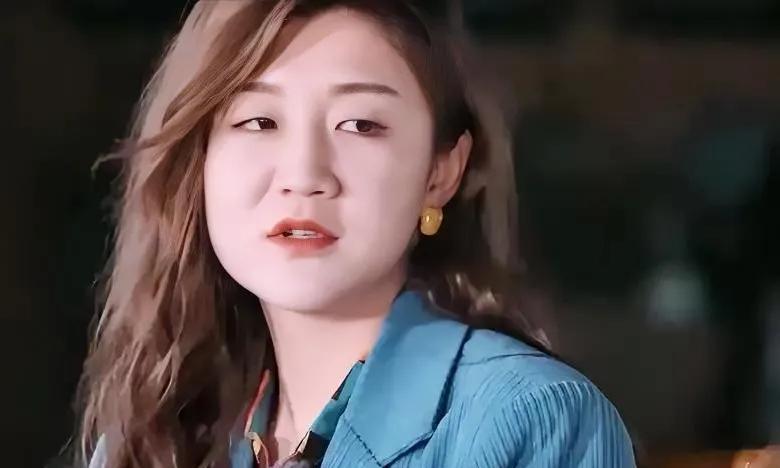 陈梦是太敢说了！
她说不敢再说自己的时代来了，
又说巴奥之后有人替她说这话！
有