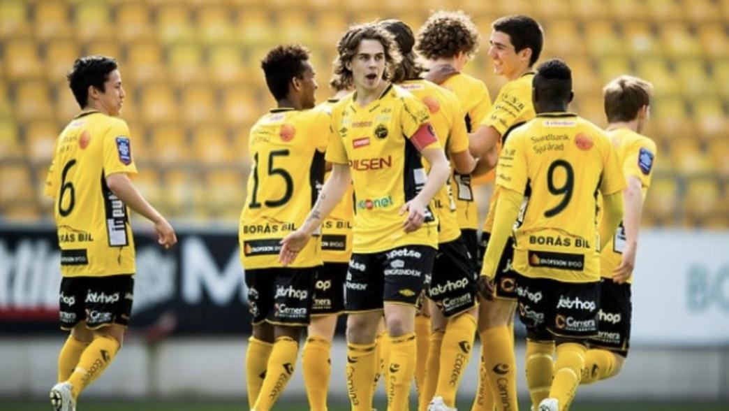 今日足球预测分析 ：精准分享