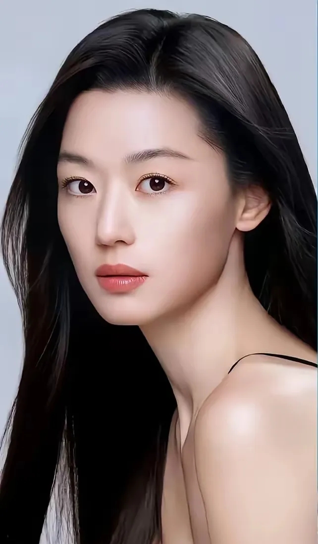 在韩国当女星要家庭条件好才行！

韩国的女星真的非常的不容易，如果家庭条件不好，