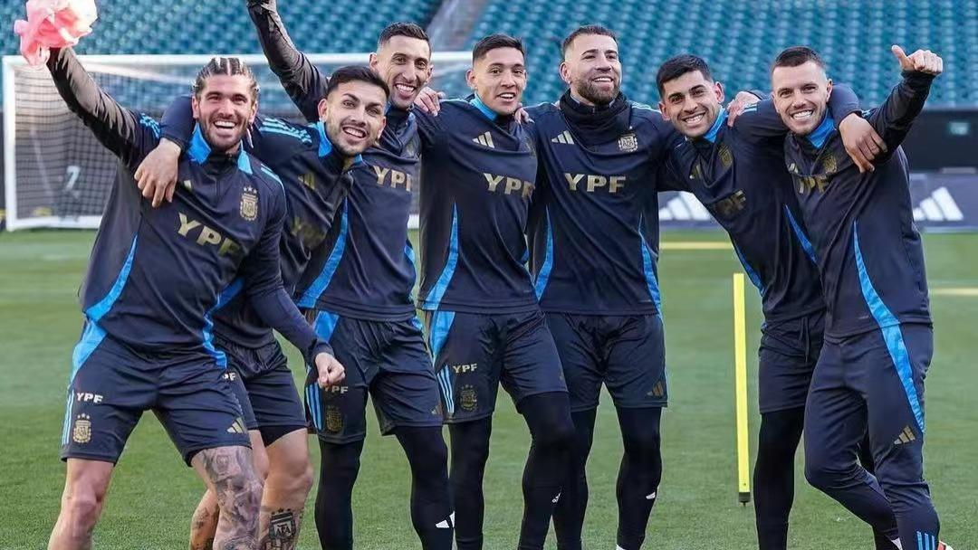 12月11日 今日足球扫盘分析 全天二十六场赛事