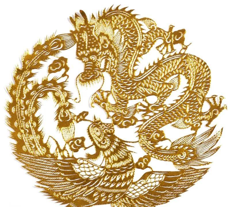 鬼谷子推演：辰龙！辰龙！
千万小心啦！
16号、17号
尤其是16号这天
那些背