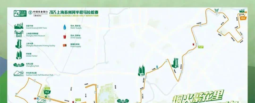本周末，上海“大车流”预警！赛事、祭扫、春游三碰头
本周末上海将迎来F1中国大