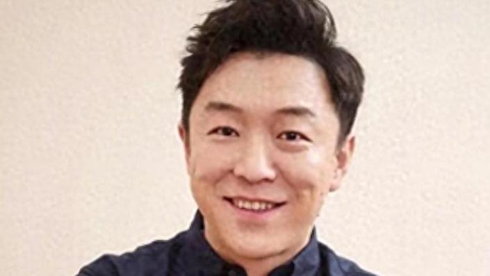 51岁的黄渤说真心话，给年轻人提了醒！