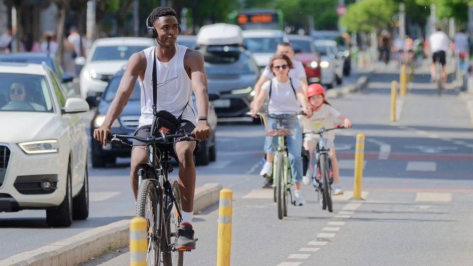 跑步耳机哪个牌子性价比高？十大公认佩戴舒适连接稳定的运动耳机