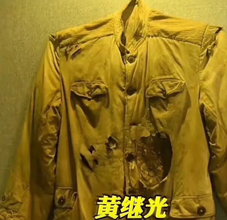 《湖北省英雄烈士保护条例》是全国首部英雄烈士保护领域的地方性法规，将于2025年