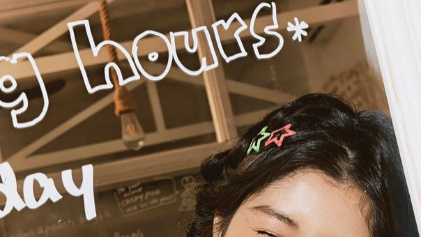 更加好看还能打的小屏旗舰！vivo S50 Pro mini测评