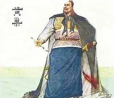 如果没有黄巢，中国也不太可能成为印度那种种姓制度的国家，但是强烈分明的阶级会在中