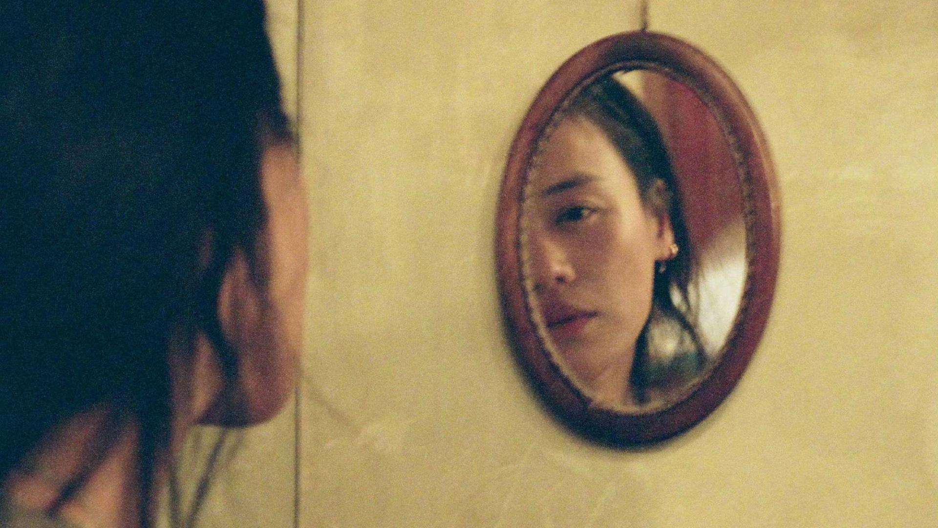 初代言情教母出手，捧红半个内娱