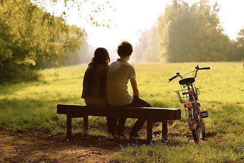 不结婚，老了以后会很惨吗？
事实是：就算你结了婚，也还是无法避免老年悲惨的命运。