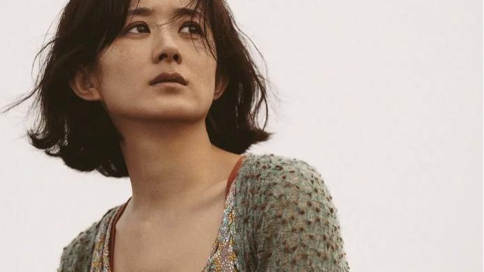 2025最新电影《向阳花》免费观看完整版《向阳花》完整版免费在线观看-全网影视-VS影视