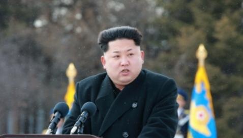 一场军援，彻底改写了朝鲜的命运！



谁能想到，朝鲜卖炮弹给俄罗斯，居然卖成了