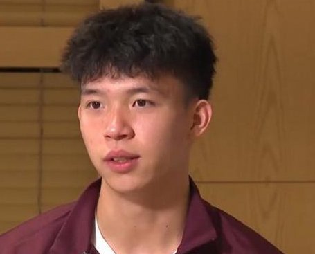 王钰栋远射憾失良机 国足无缘晋级世界杯预选赛