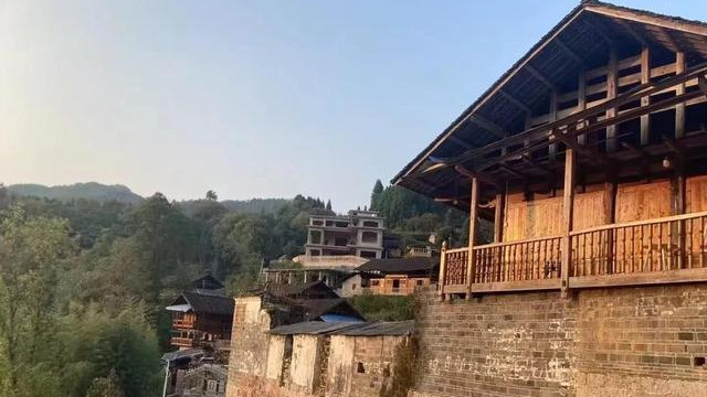 农村残酷现象：娶老婆基本上要花费百万，很多人都赚不到