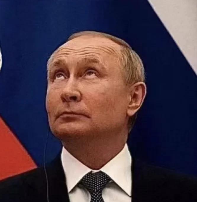 美国驻北约大使称，特朗普的制裁，将剥夺俄罗斯为战争提供资金的能力
8月8日后，特
