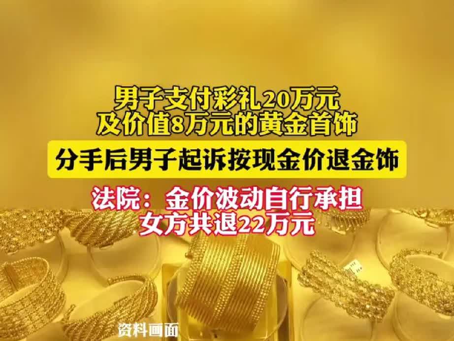 一觉醒来，
男性群体和女性群体都沉默了！
 
据报道，宁夏一男子和一女子经