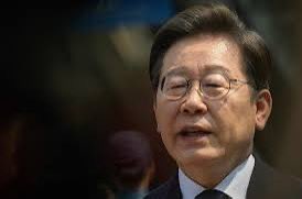 李在明当选韩国总统，这反映了一个政治现实，中国在地区内的影响力正在增强，周边国家