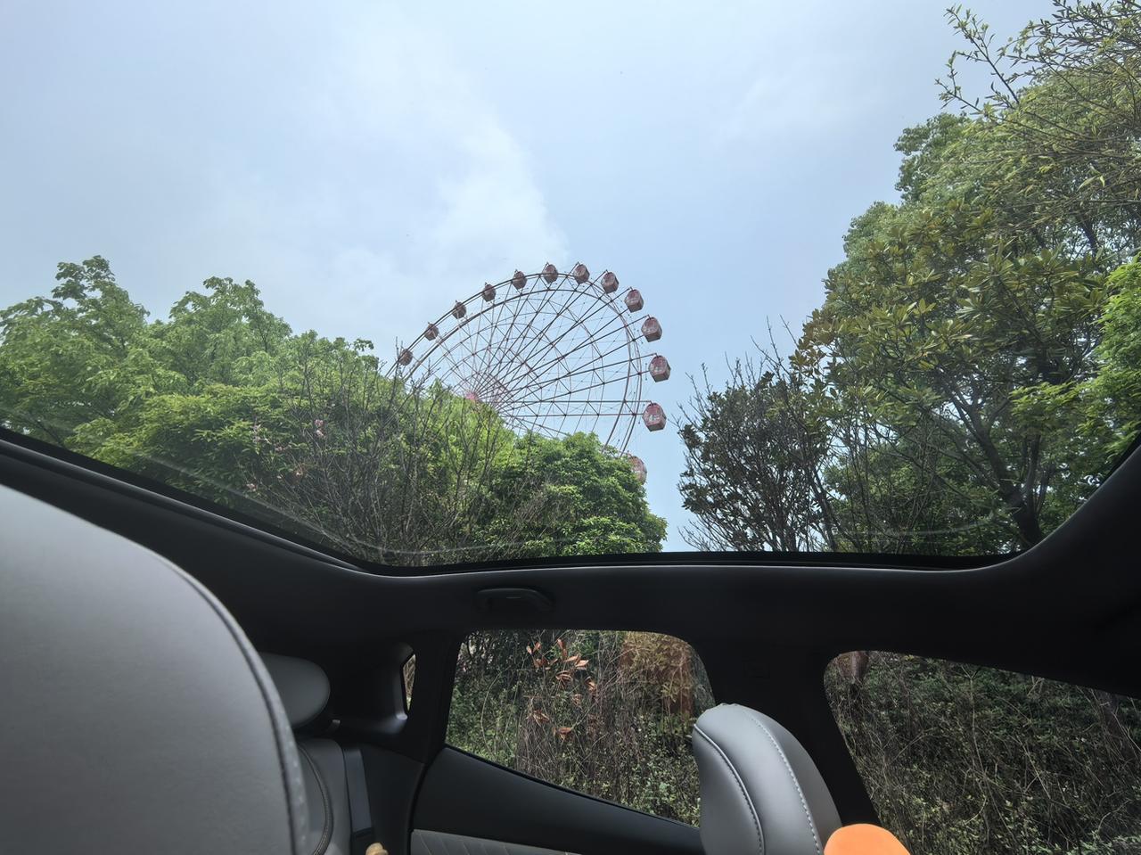会不会买第二辆车，我的看法