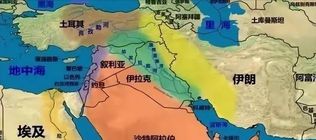 埃及才是中国在中东的好伙伴











真是让人着急！伊朗老兄最近的操