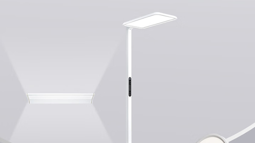 2025护眼大路灯TOP5排行榜！高分大路灯盘点，拒绝选择焦虑