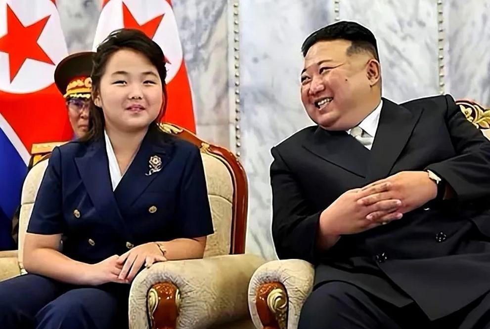 都不要再作了！为了民生，双方都应珍惜这次机会，一道相向而行，多做对民族富裕、对半