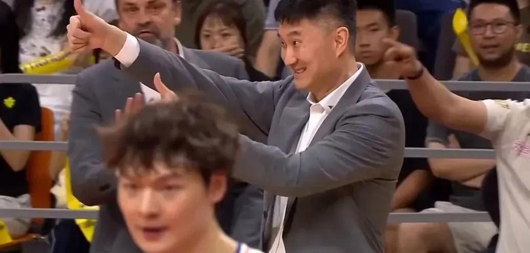 CBA24-25赛季后，哪支球队可能是以后受关注度下滑最快的球队
当然不是山东高