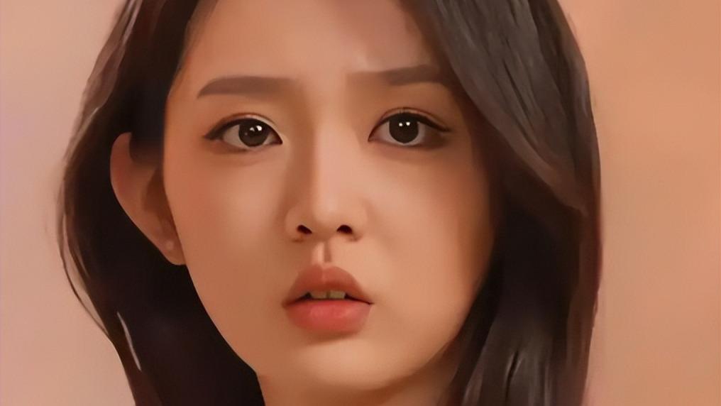 短剧顶流都来了，结果扑街？6525万热度靠她们撑住