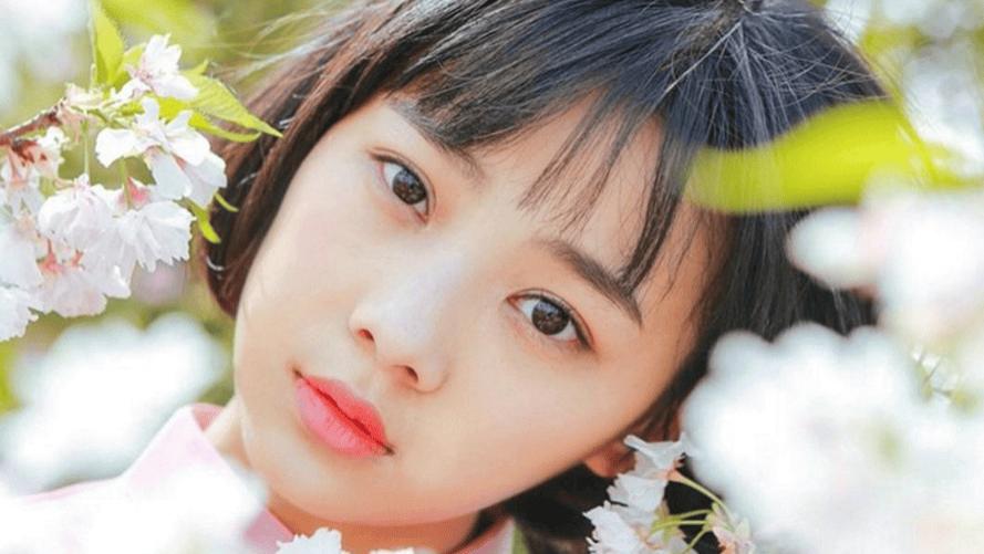 2026男士平价洗面奶排行榜：这4款闭眼入，控油清洁不踩雷！