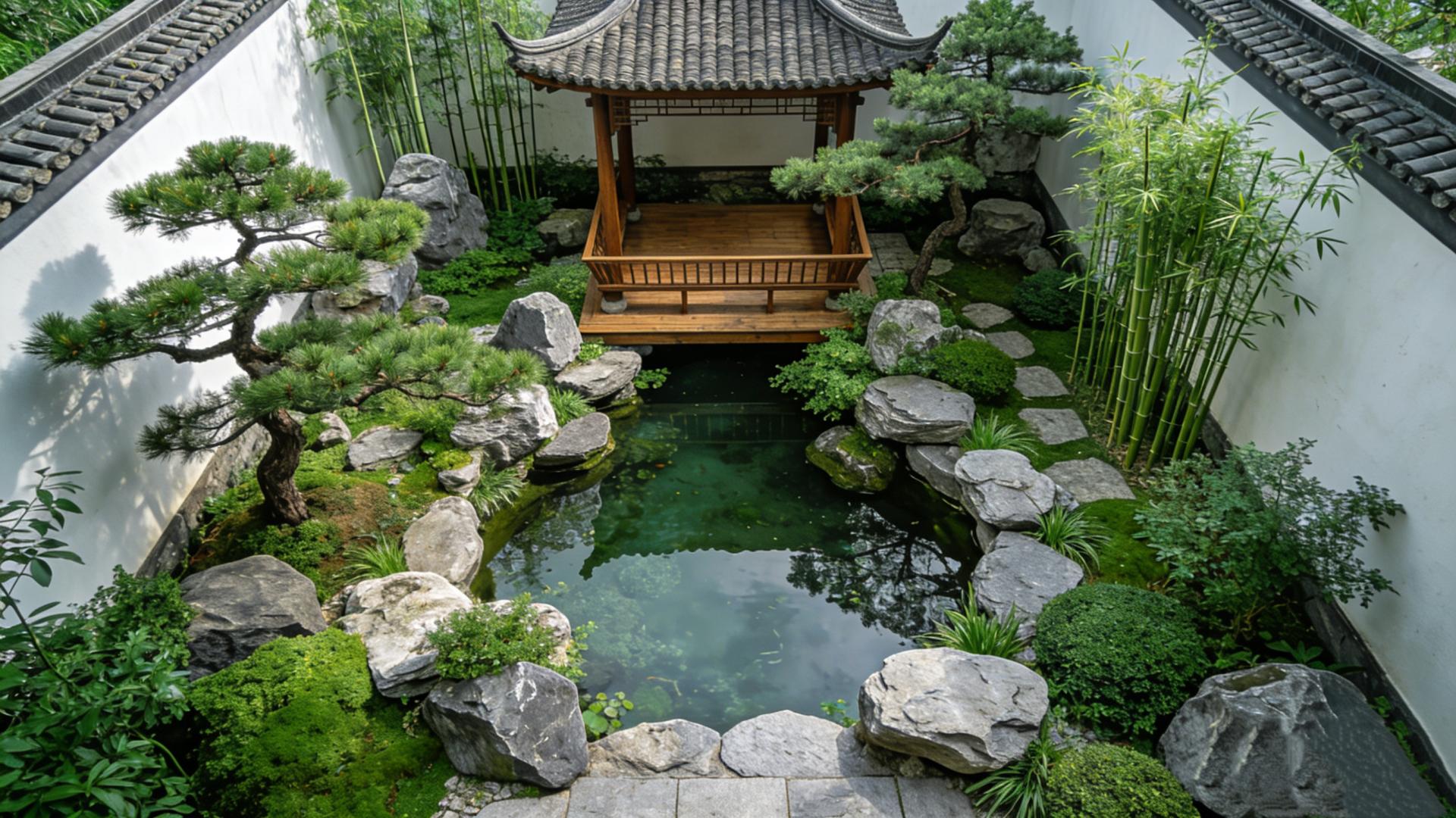 园林景观设计企业资质快速办理指南！