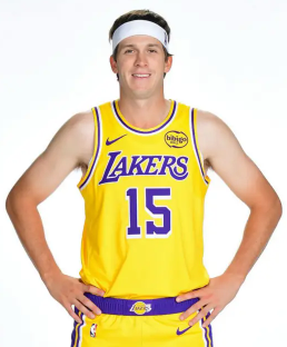 大城市的社区果然厉害
这都多少天了。队友数据普遍增长是事实。只有数据缩水了，但是