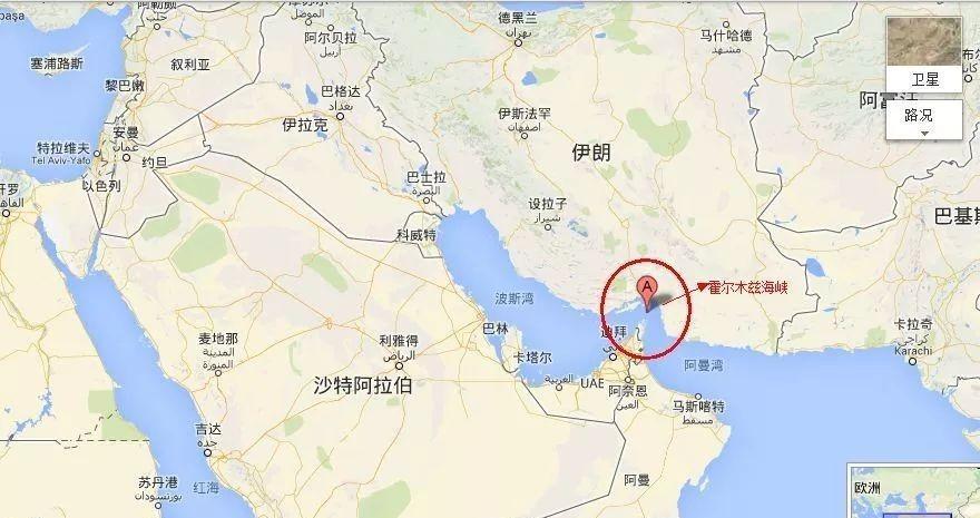 【伊朗石油出口放量，增加四成，生产储存运输均高水平运行】所有数据来自第三方专业分